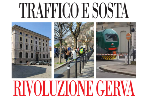 pagina-gervasoni