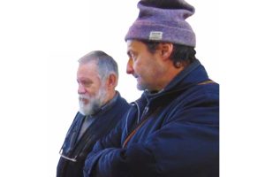 pagina-giusto-bernasconi