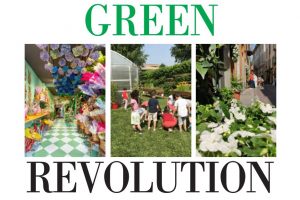 pagina-green-revolution