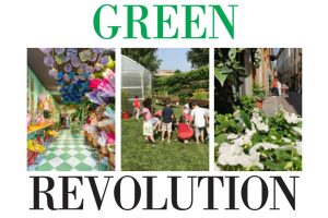 pagina-green-revolution