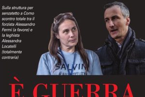 pagina-locatelli-fermi-2