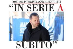 pagina-ludi (2)