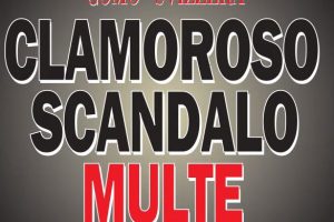 pagina-multe