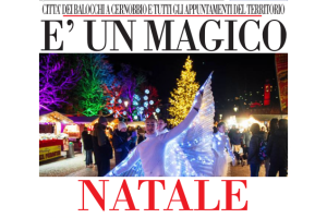 pagina-natale-1