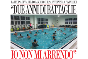 pagina-pia-pullici (2)