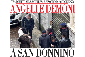 pagina-san-donnino-1
