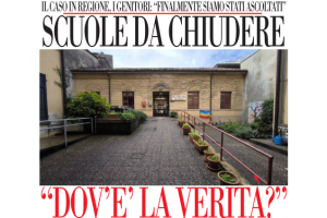 pagina-scuole (3)