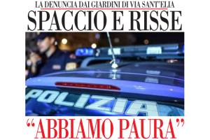 pagina-spaccio-risse-sant-elia (3)