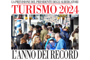pagina-turismo-2024 (1)