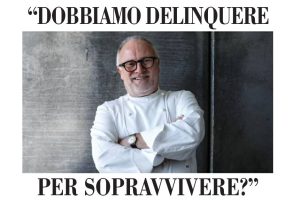 pagine-chef-colonna