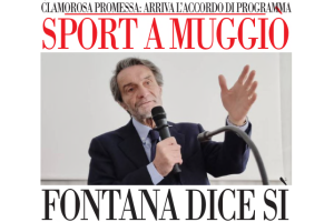 pagine-fontana-muggiò (2)