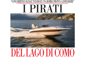 pagine-taxi-boat (3)