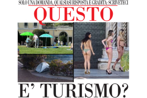 pagine-turismo (2)