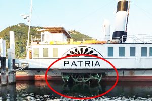 pala-patria-1