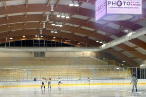 palaghiaccio-palazzetto-ghiaccio-varese