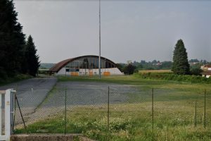 palasampietro-palafrancescucci-casnate-con-bernate