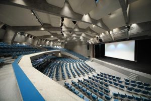 palazzo-congressi-lugano