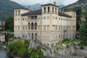 palazzo-gallio-gravedona