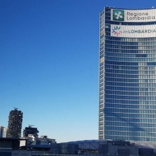 palazzo-lombardia-1