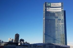 palazzo-lombardia-1