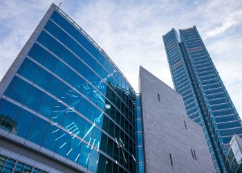 palazzo lombardia