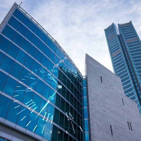palazzo lombardia