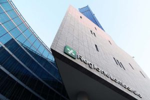 palazzo-lombardia-wikimedia-1