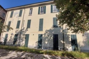 palazzo-lucini