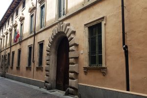 palazzo-natta (20)