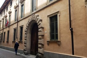 palazzo-natta (21)