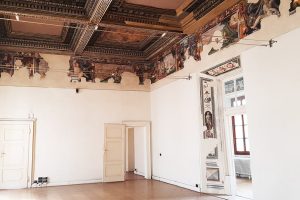 palazzo-natta (8)