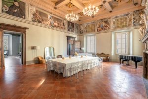 palazzo odescalchi como (1)