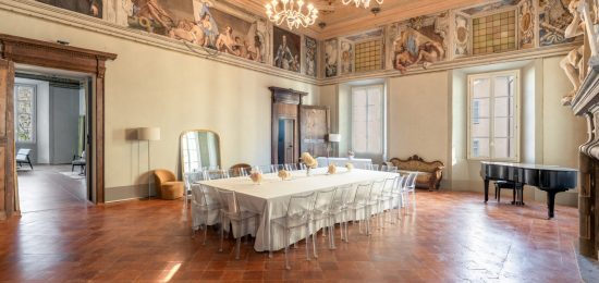 palazzo odescalchi como (1)