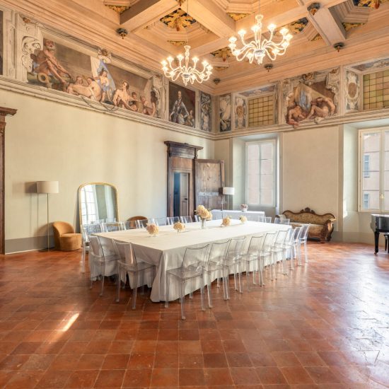 palazzo odescalchi como (1)