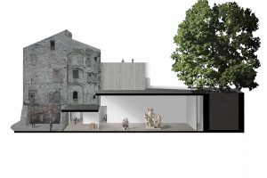 palazzo-pantera-museo-plinii-4