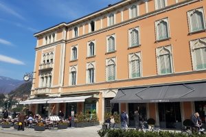palazzo venezia
