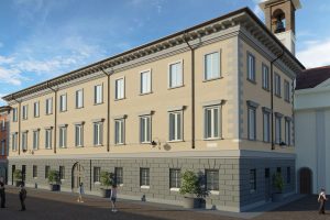 palazzo-via-lambertenghi-ex-caritas