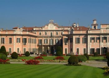 palazzo_estense_varese_02