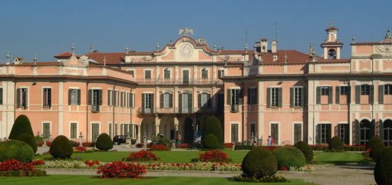 palazzo_estense_varese_02