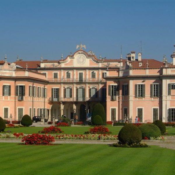 palazzo_estense_varese_02
