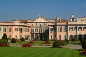 palazzo_estense_varese_02