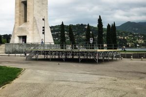 palco-comunale