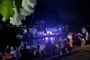 palco galleggiante (1)