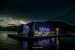 palco galleggiante (4)