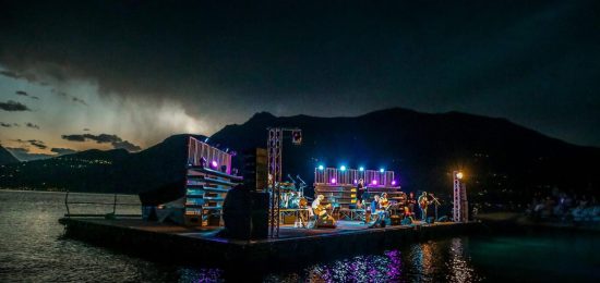 palco galleggiante (4)