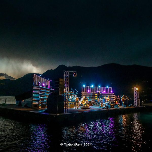 palco galleggiante (4)
