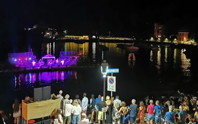 palco-galleggiante-lago-como-31