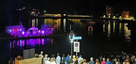 palco-galleggiante-lago-como-31