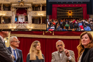 palco-sociale
