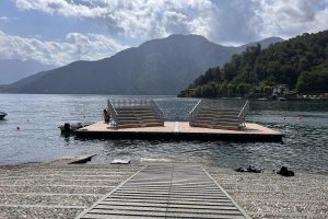 palco tremezzin